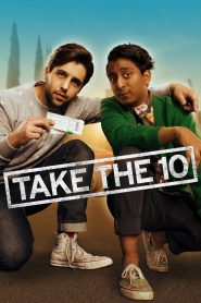Take the 10 (2017) Full Movie Download Gdrive
