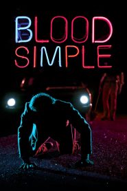 Blood Simple (1984) Full Movie Download Gdrive Link