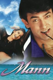 Mann (1999) Full Movie Download Gdrive Link
