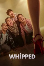 Whipped (2020) Full Movie Download Gdrive Link