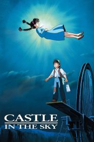 Castle in the Sky (1986) Full Movie Download Gdrive Link
