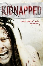 Kidnapped (2010) Full Movie Download Gdrive Link