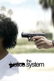 The System (2018) Full Movie Download Gdrive