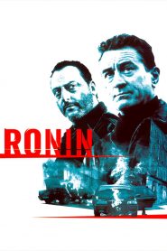 Ronin (1998) Full Movie Download Gdrive Link
