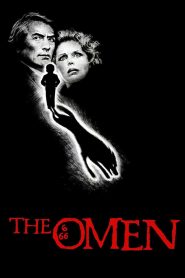 The Omen (1976) Full Movie Download Gdrive Link