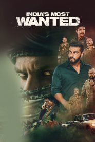 India’s Most Wanted (2019) Full Movie Download Gdrive Link