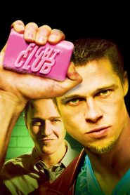 Fight Club (1999) Full Movie Download Gdrive Link