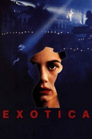 Exotica (1994) Full Movie Download Gdrive Link