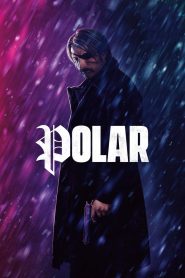 Polar (2019) Full Movie Download Gdrive Link