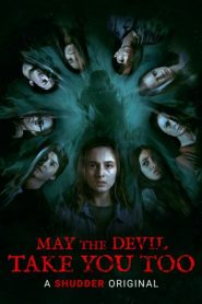 May the Devil Take You Too (2020) Full Movie Download Gdrive Link