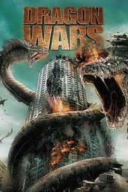 Dragon Wars: D-War (2007) Full Movie Download Gdrive Link