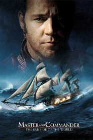 Master and Commander: The Far Side of the World (2003) Full Movie Download Gdrive Link