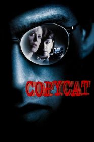 Copycat (1995) Full Movie Download Gdrive Link