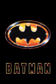 Batman (1989) Full Movie Download Gdrive Link