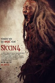 Siccin 4 (2017) Full Movie Download Gdrive Link