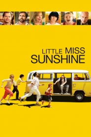 Little Miss Sunshine (2006) Full Movie Download Gdrive Link