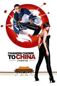 Chandni Chowk to China (2009) Full Movie Download Gdrive Link