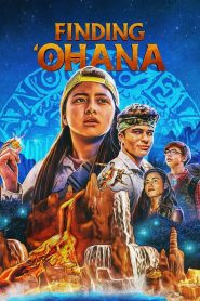 Finding ‘Ohana (2021) Full Movie Download Gdrive Link