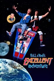 Bill & Ted’s Excellent Adventure (1989) Full Movie Download Gdrive Link