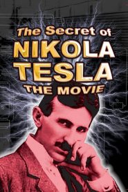 The Secret of Nikola Tesla (1980) Full Movie Download Gdrive Link