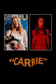 Carrie (1976) Full Movie Download Gdrive Link