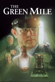 The Green Mile (1999) Full Movie Download Gdrive Link