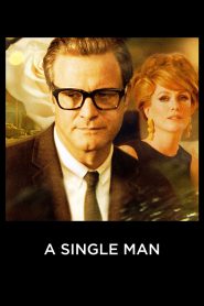 A Single Man (2009) Full Movie Download Gdrive Link