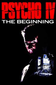 Psycho IV: The Beginning (1990) Full Movie Download Gdrive Link
