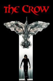 The Crow (1994) Full Movie Download Gdrive Link