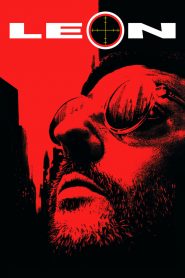 Léon: The Professional (1994) Full Movie Download Gdrive Link