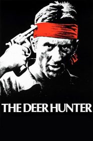 The Deer Hunter (1978) Full Movie Download Gdrive Link