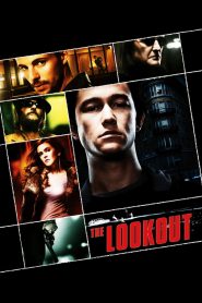 The Lookout (2007) Full Movie Download Gdrive Link