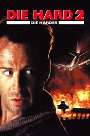 Die Hard 2 (1990) Full Movie Download Gdrive Link