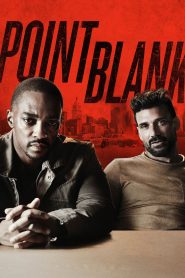 Point Blank (2019) Full Movie Download Gdrive Link