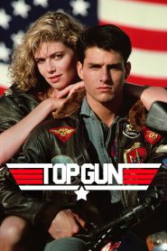 Top Gun (1986) Full Movie Download Gdrive Link