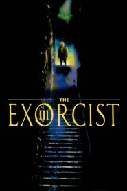 The Exorcist III (1990) Full Movie Download Gdrive Link