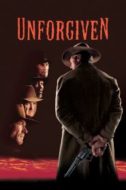 Unforgiven (1992) Full Movie Download Gdrive Link