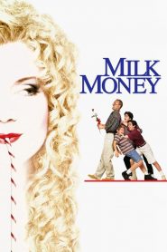 Milk Money (1994) Full Movie Download Gdrive Link