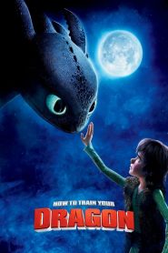 How to Train Your Dragon (2010) Full Movie Download Gdrive Link