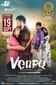Venpa (2019) Full Movie Download Gdrive
