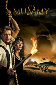 The Mummy (1999) Full Movie Download Gdrive Link