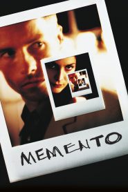 Memento (2000) Full Movie Download Gdrive Link