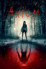 The Axiom (2019) Full Movie Download Gdrive