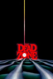 The Dead Zone (1983) Full Movie Download Gdrive Link