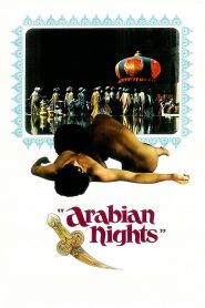 Arabian Nights (1974) Full Movie Download Gdrive Link