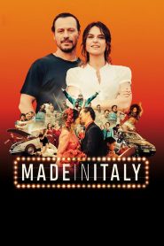 Made in Italy (2018) Full Movie Download Gdrive