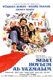 The Girl with the Red Scarf (1978) Full Movie Download Gdrive Link