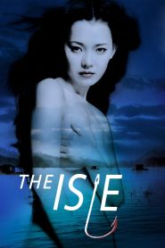 The Isle (2000) Full Movie Download Gdrive Link