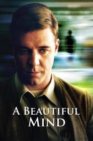A Beautiful Mind (2001) Full Movie Download Gdrive Link