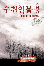 Address Unknown (2001) Full Movie Download Gdrive Link